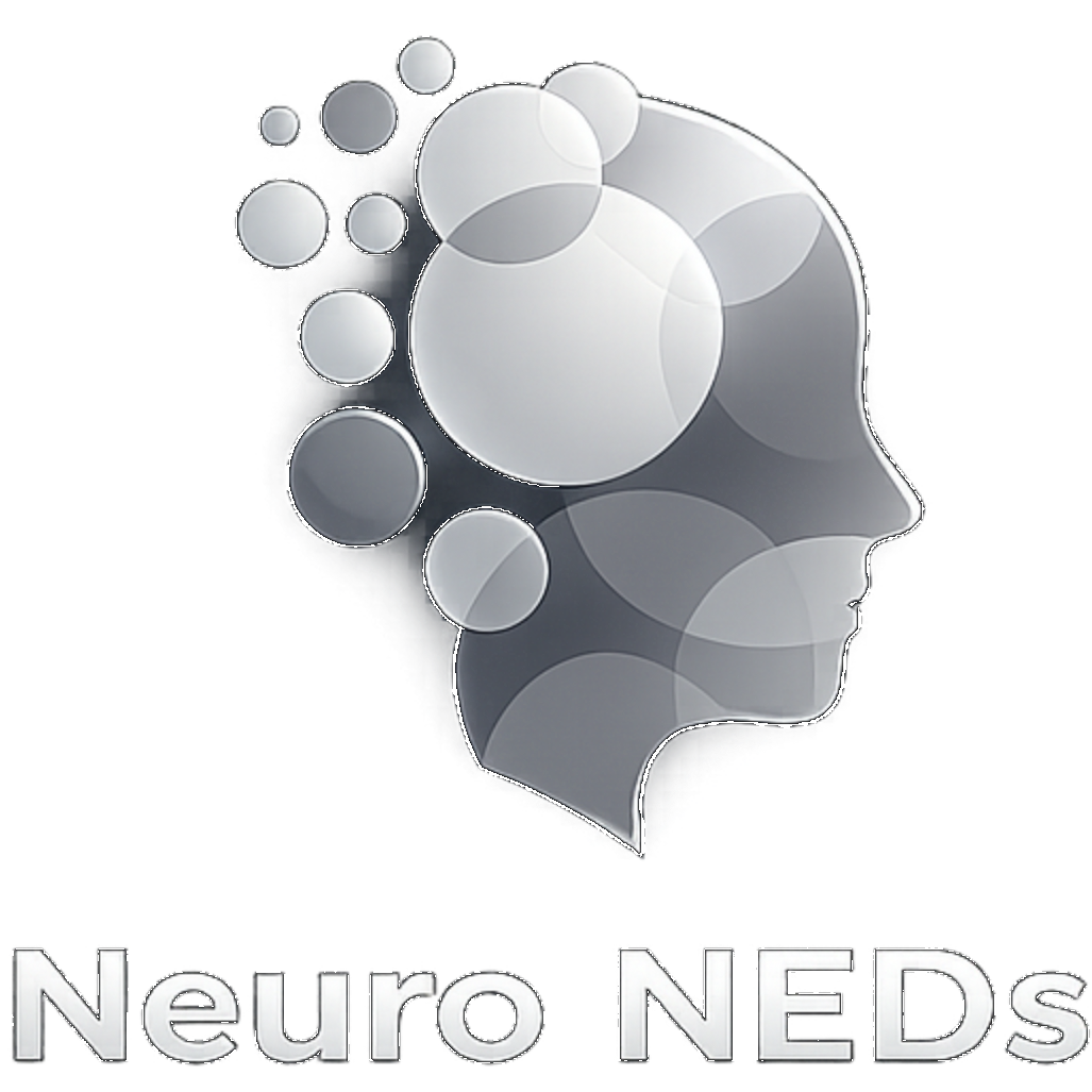 Neuro NEDs